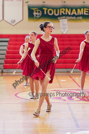 Penns Valley Twirlers_260426_Bellefonte HS-jb01195