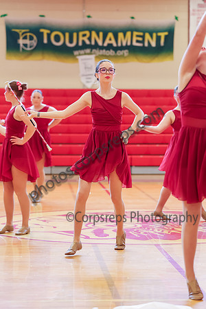 Penns Valley Twirlers_260426_Bellefonte HS-jb01196