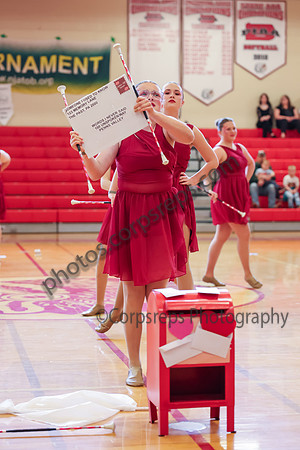 Penns Valley Twirlers_260426_Bellefonte HS-jb01197