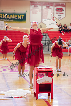 Penns Valley Twirlers_260426_Bellefonte HS-jb01198