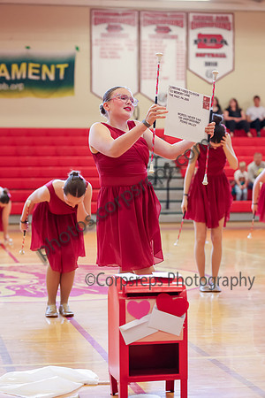 Penns Valley Twirlers_260426_Bellefonte HS-jb01199