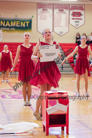 Penns Valley Twirlers_260426_Bellefonte HS-jb01200
