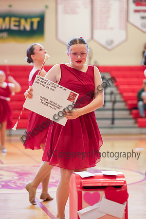 Penns Valley Twirlers_260426_Bellefonte HS-jb01201