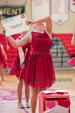 Penns Valley Twirlers_260426_Bellefonte HS-jb01202