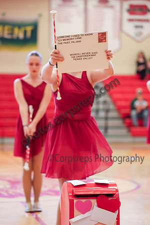 Penns Valley Twirlers_260426_Bellefonte HS-jb01203