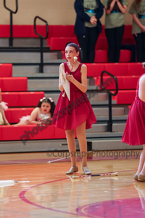Penns Valley Twirlers_260426_Bellefonte HS-jb01205