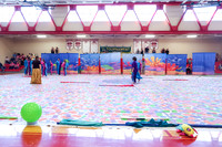 Requiem Guard_260426_Bellefonte HS-jb03801