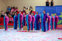 Requiem Guard_260426_Bellefonte HS-jb03803