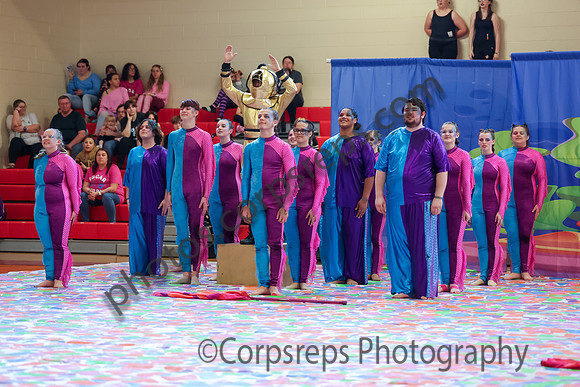 Requiem Guard_260426_Bellefonte HS-jb03803