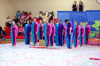 Requiem Guard_260426_Bellefonte HS-jb03802