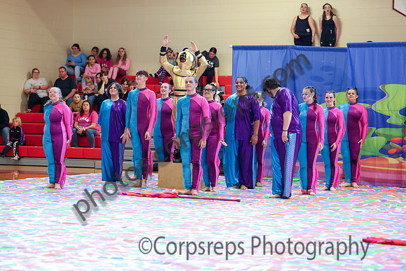 Requiem Guard_260426_Bellefonte HS-jb03802