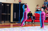 Requiem Guard_260426_Bellefonte HS-jb03805