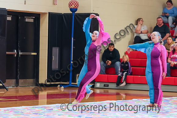 Requiem Guard_260426_Bellefonte HS-jb03805