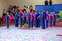 Requiem Guard_260426_Bellefonte HS-jb03804