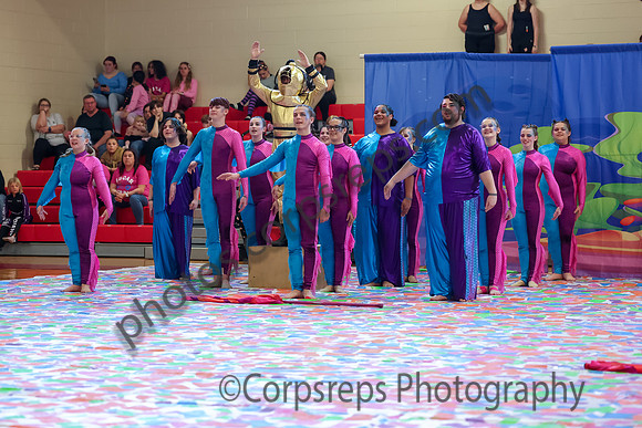 Requiem Guard_260426_Bellefonte HS-jb03804