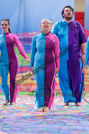 Requiem Guard_260426_Bellefonte HS-jb03810