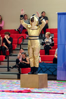 Requiem Guard_260426_Bellefonte HS-jb03813