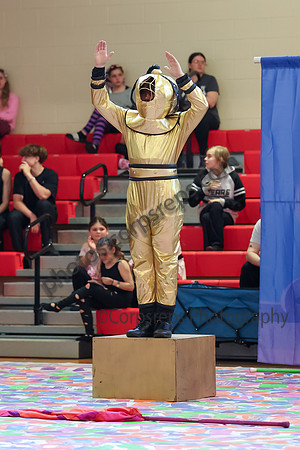 Requiem Guard_260426_Bellefonte HS-jb03813