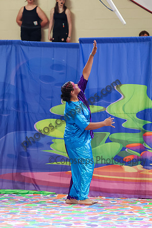 Requiem Guard_260426_Bellefonte HS-jb03812