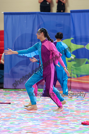 Requiem Guard_260426_Bellefonte HS-jb03814