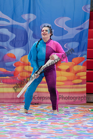 Requiem Guard_260426_Bellefonte HS-jb03815