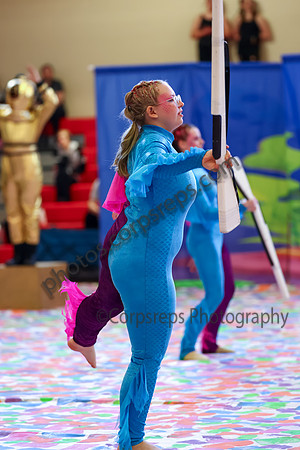 Requiem Guard_260426_Bellefonte HS-jb03820