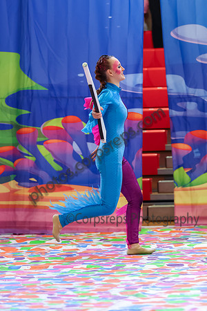 Requiem Guard_260426_Bellefonte HS-jb03823
