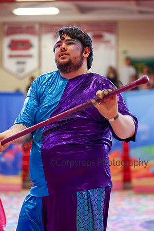 Requiem Guard_260426_Bellefonte HS-jb03822