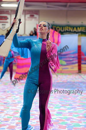 Requiem Guard_260426_Bellefonte HS-jb03831