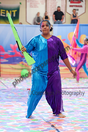 Requiem Guard_260426_Bellefonte HS-jb03833