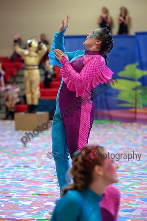 Requiem Guard_260426_Bellefonte HS-jb03835