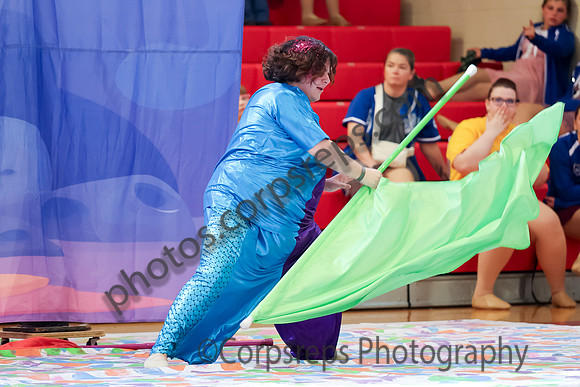 Requiem Guard_260426_Bellefonte HS-jb03840