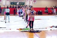 Requiem Jr Guard_260426_Bellefonte HS-jb02914