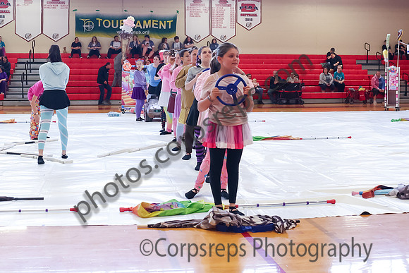 Requiem Jr Guard_260426_Bellefonte HS-jb02914
