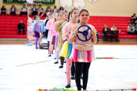 Requiem Jr Guard_260426_Bellefonte HS-jb02915