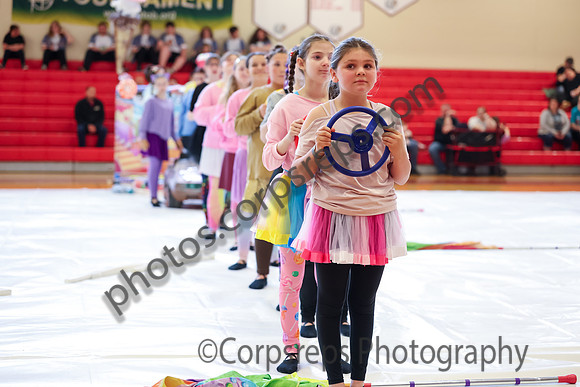 Requiem Jr Guard_260426_Bellefonte HS-jb02915