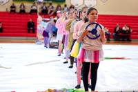 Requiem Jr Guard_260426_Bellefonte HS-jb02916