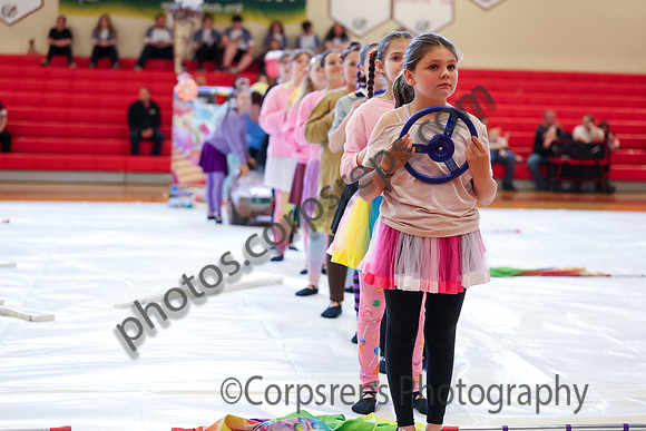 Requiem Jr Guard_260426_Bellefonte HS-jb02916