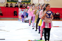 Requiem Jr Guard_260426_Bellefonte HS-jb02917