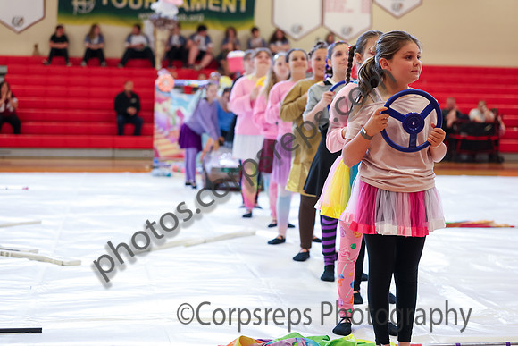 Requiem Jr Guard_260426_Bellefonte HS-jb02917