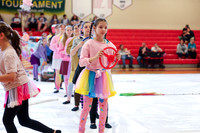 Requiem Jr Guard_260426_Bellefonte HS-jb02918