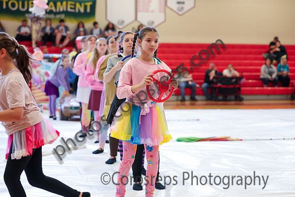 Requiem Jr Guard_260426_Bellefonte HS-jb02918