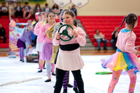Requiem Jr Guard_260426_Bellefonte HS-jb02919