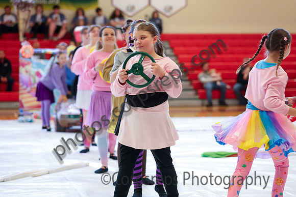 Requiem Jr Guard_260426_Bellefonte HS-jb02919