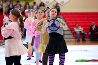 Requiem Jr Guard_260426_Bellefonte HS-jb02920