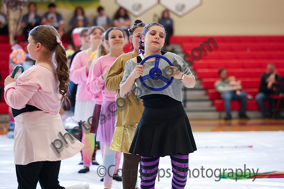 Requiem Jr Guard_260426_Bellefonte HS-jb02920