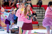 Requiem Jr Guard_260426_Bellefonte HS-jb02922