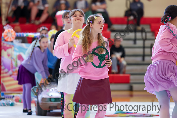 Requiem Jr Guard_260426_Bellefonte HS-jb02922