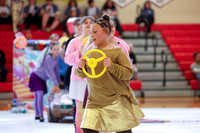 Requiem Jr Guard_260426_Bellefonte HS-jb02921