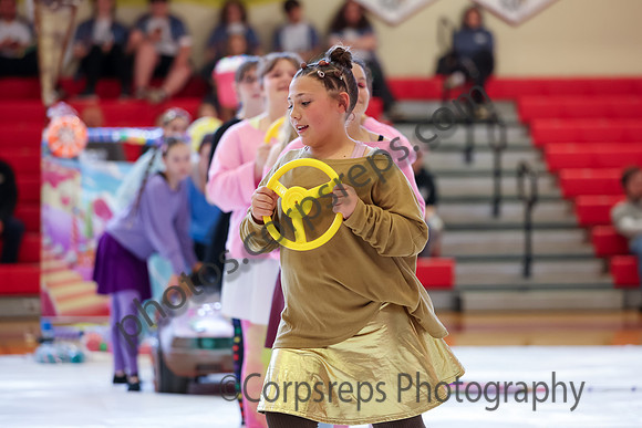 Requiem Jr Guard_260426_Bellefonte HS-jb02921
